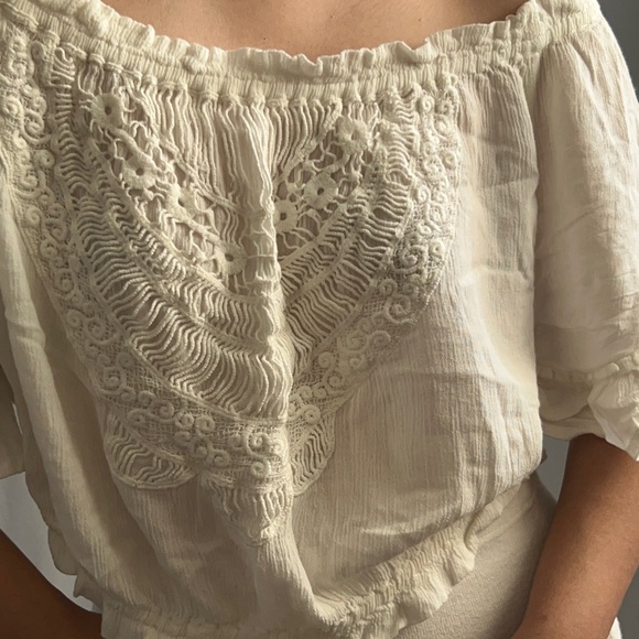 πππππππ ππππ π
ππππ ππππππ ποΈ - Picture 3 of 5